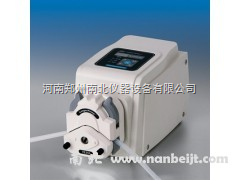 BT100-2J蠕动泵,蠕动泵,蠕动泵生产厂家-河南郑州南北仪器设备有限公司
